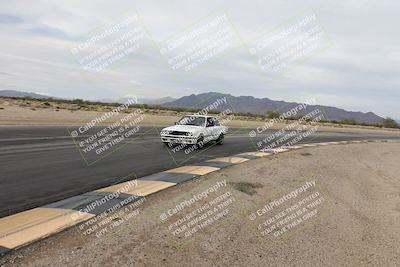 media/Jan-03-2026-SCCA SD (Sat) [[c9b9d14034]]/2-Intermediate Group/Session 3 Turn 6 Inside/